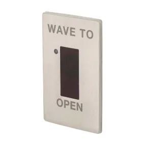 Locknetics WS-200