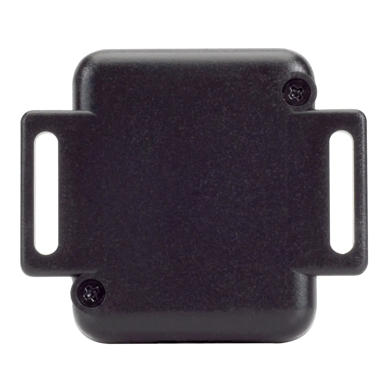 Magnadyne ALA90 | Mini Electromagnetic Dual-Zone Shock Sensor
