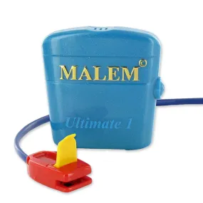 Malem Ultimate Single Tone Bedwetting Alarm
