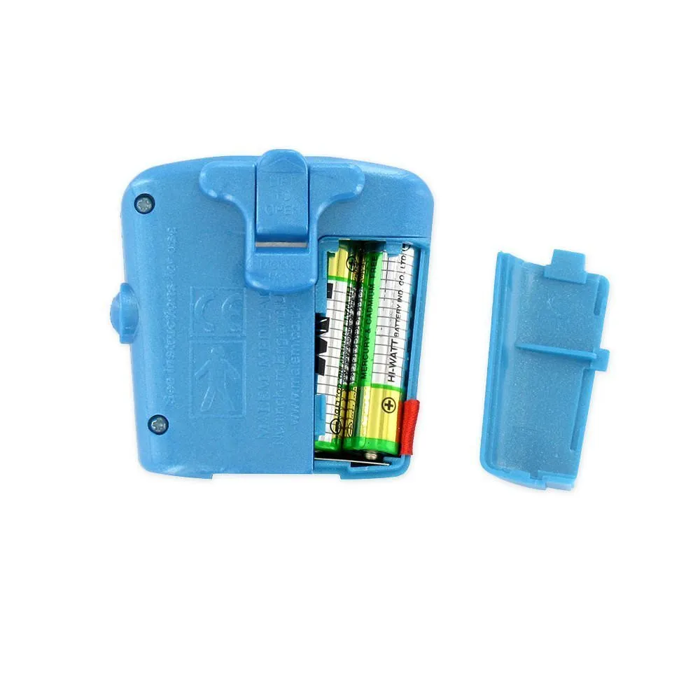 Malem Ultimate Single Tone Bedwetting Alarm