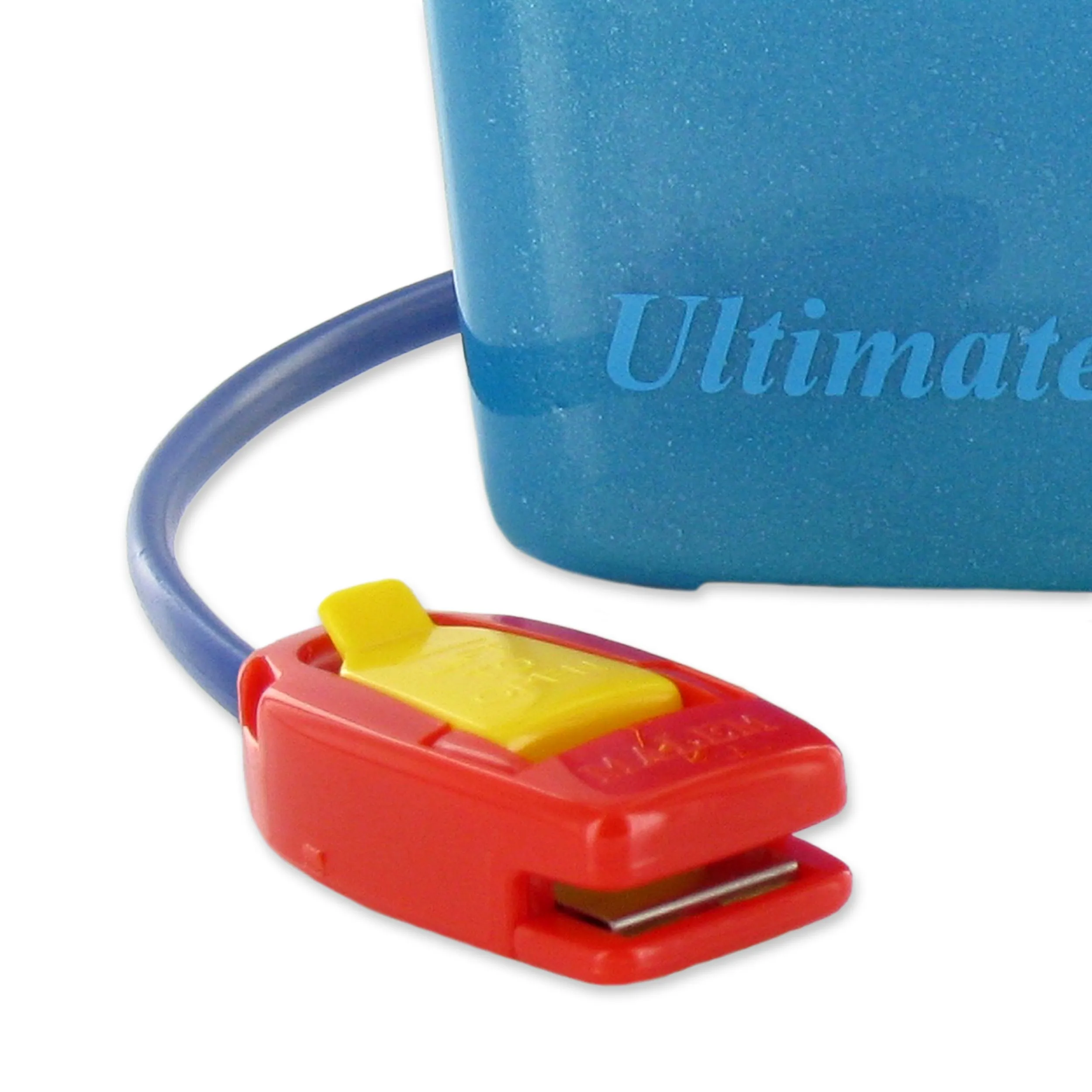 Malem Ultimate Single Tone Bedwetting Alarm