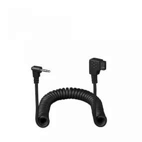Manfrotto Cable Link 1S Select Sony