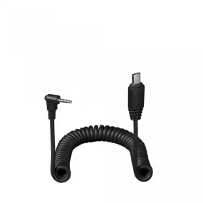Manfrotto Cable Link 2S Select Sony