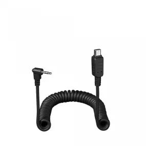 Manfrotto Cable Link 3L Select Olympus