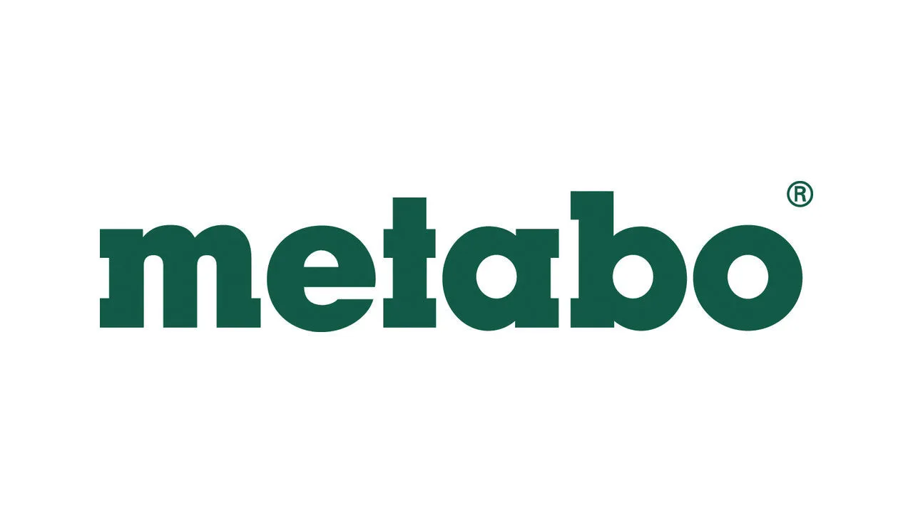Metabo 18V Cordless Hammer Drill - SB 18 LTX-3 BL Q I 4.0 Kit - 603185520