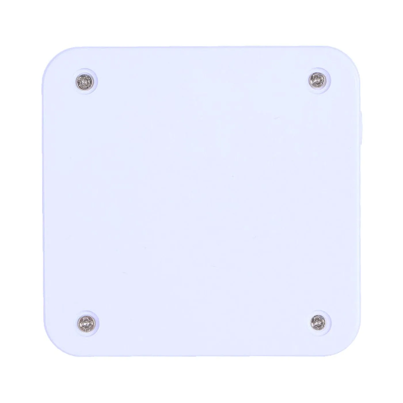 mmWave Human Detection Sensor Kit