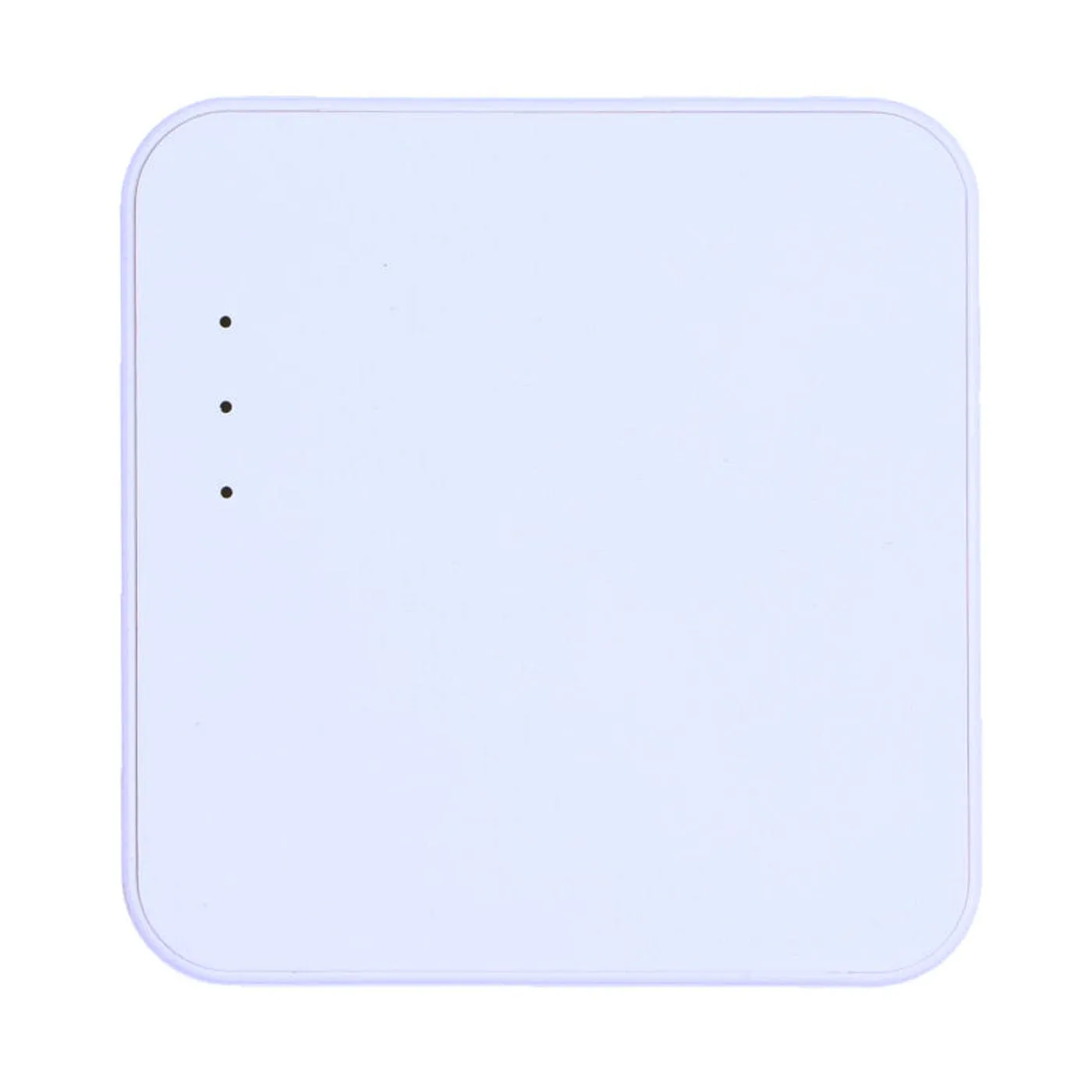 mmWave Human Detection Sensor Kit