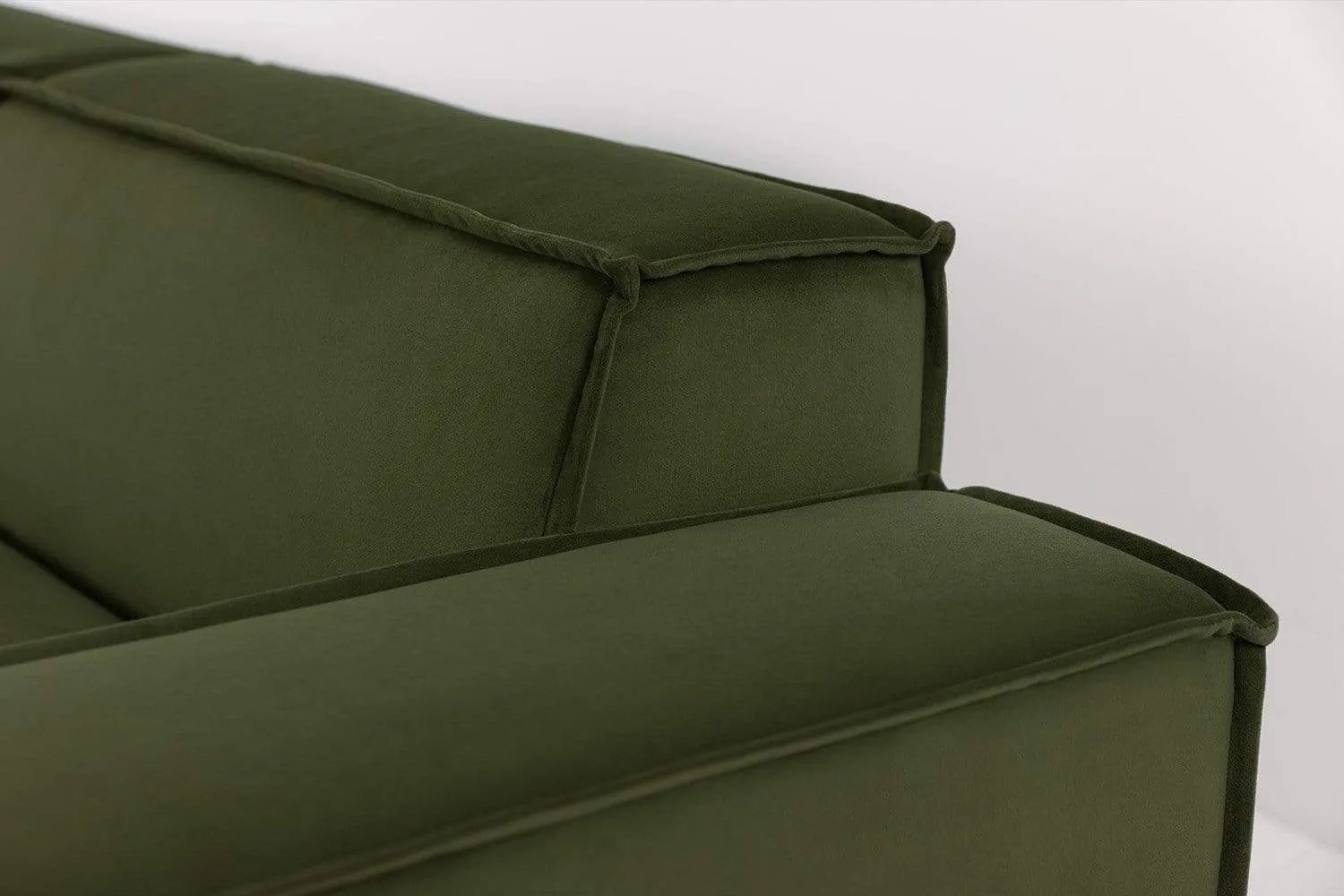 Model 03 4 Seater