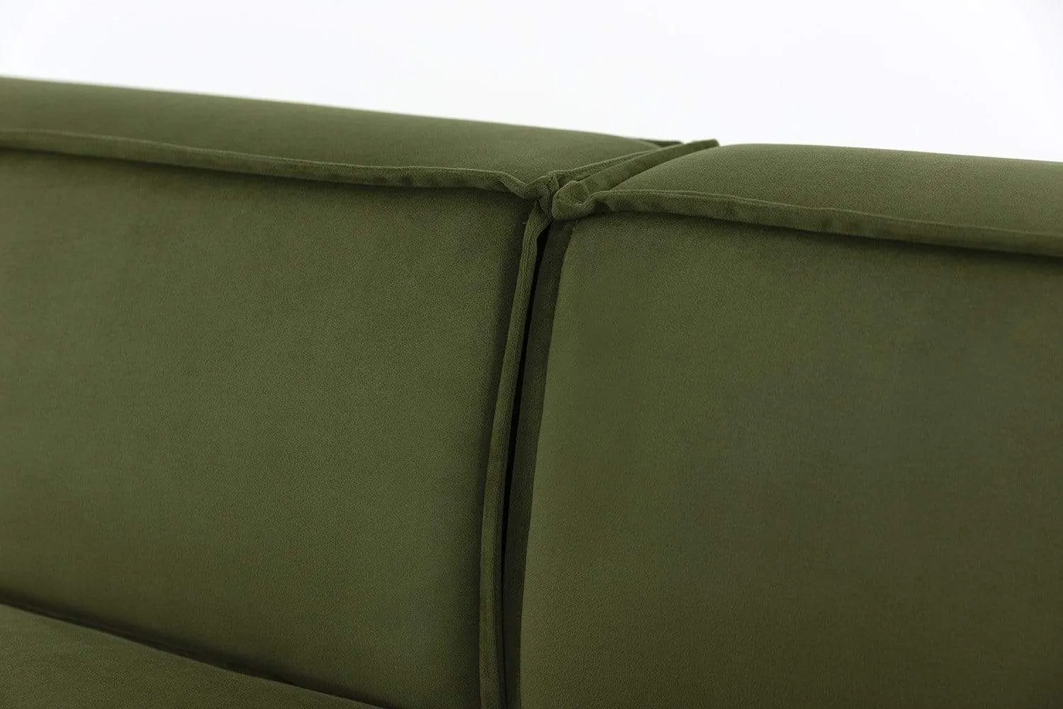 Model 03 4 Seater