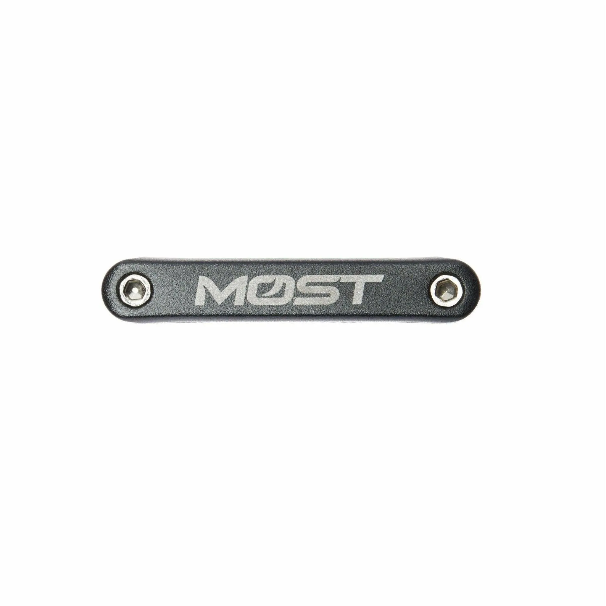 Most Iron 6 Multitool