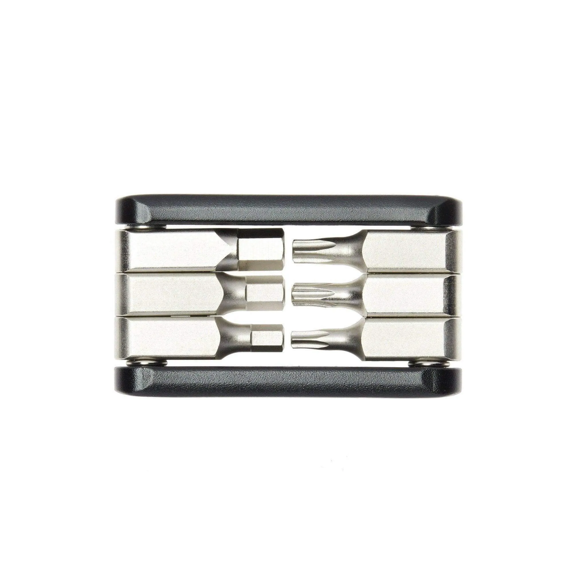 Most Iron 6 Multitool