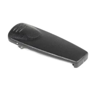 Motorola Radius GP300 Battery