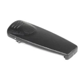 Motorola Radius GP300 Battery