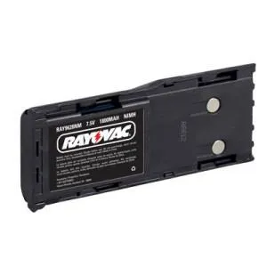 Motorola Radius GP300 Battery