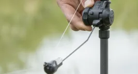 Nash Wasp Indicator