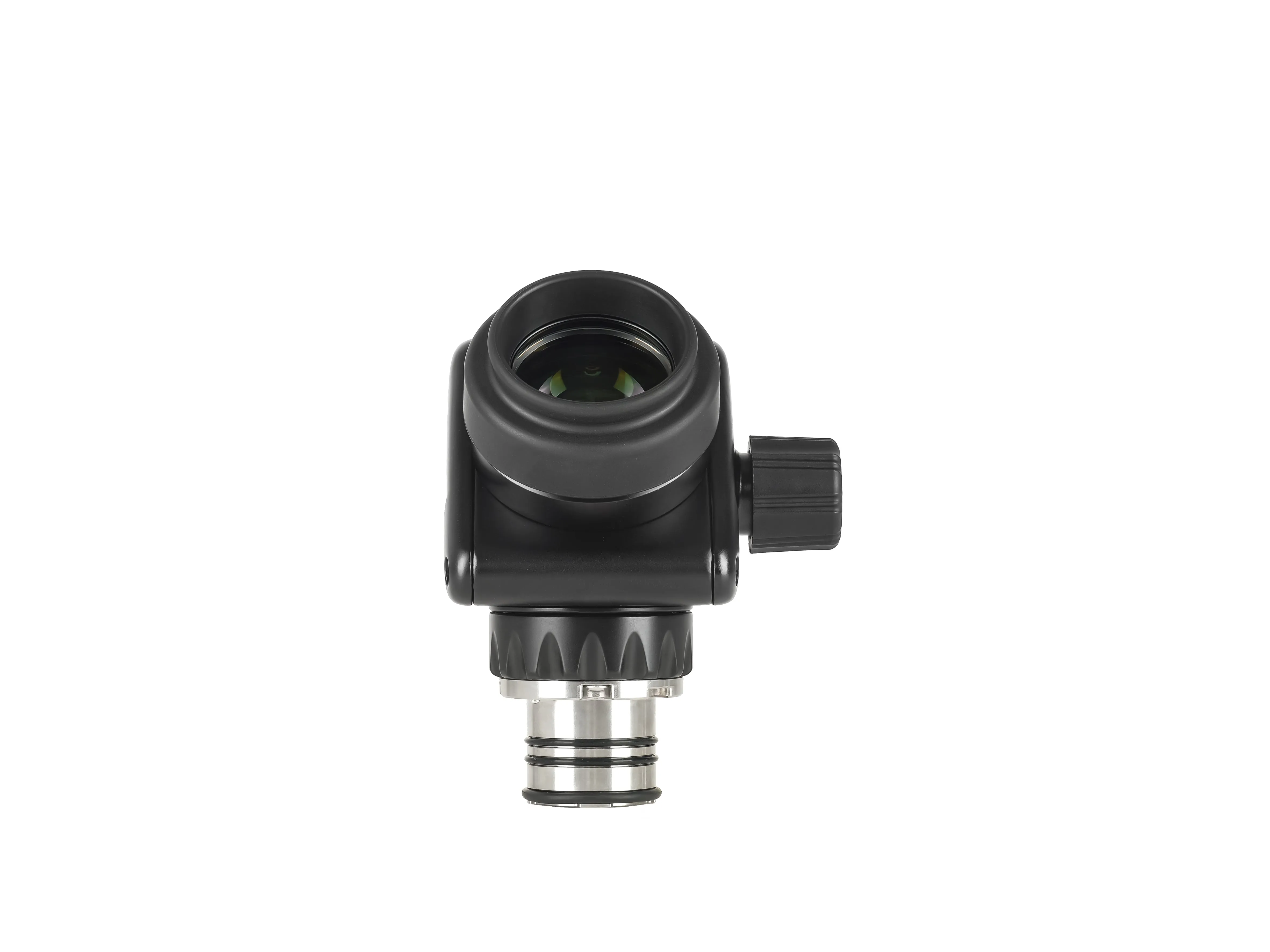 Nauticam Full Frame Angle Viewfinder 40°/ 0.8:1