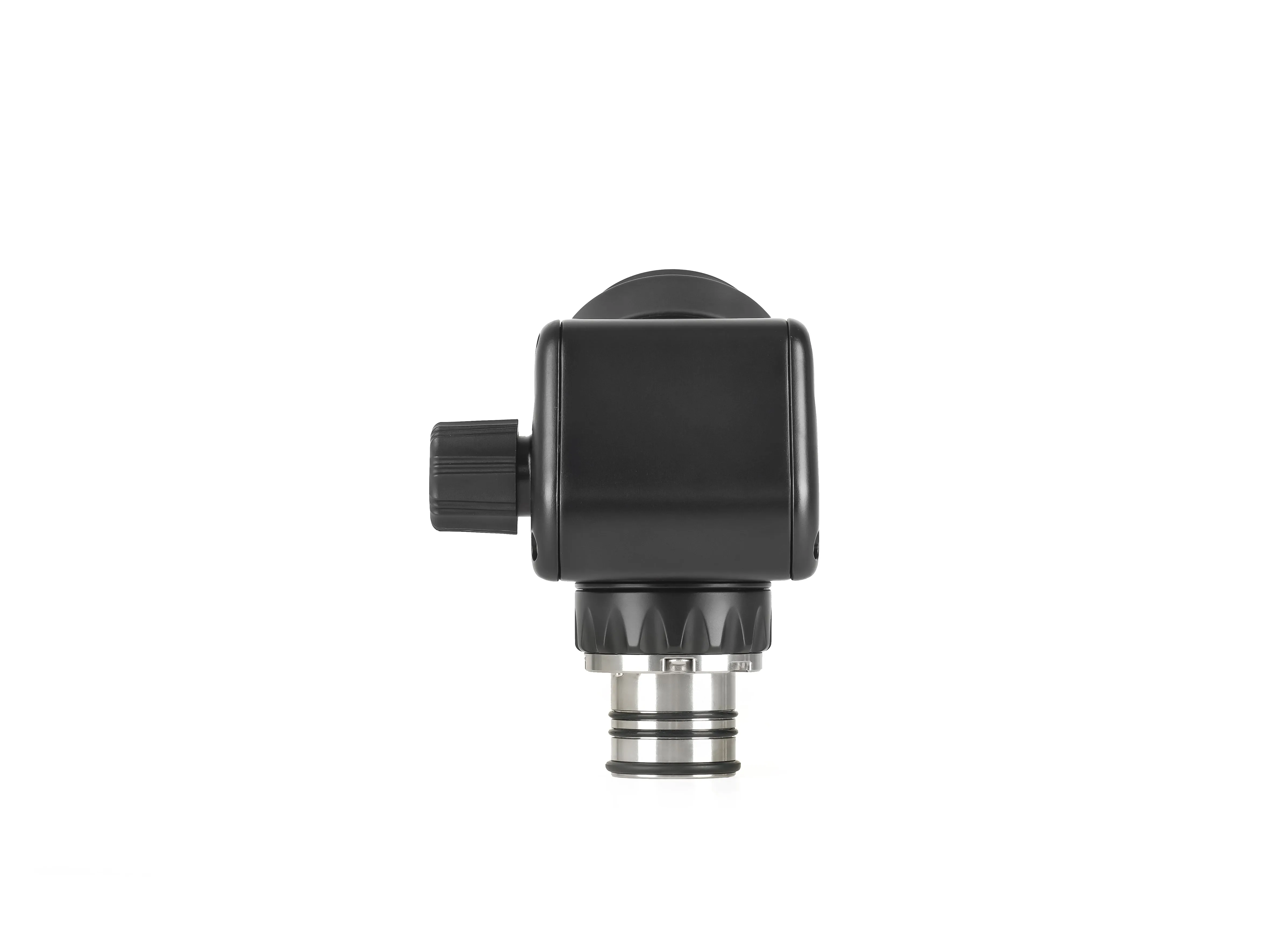 Nauticam Full Frame Angle Viewfinder 40°/ 0.8:1