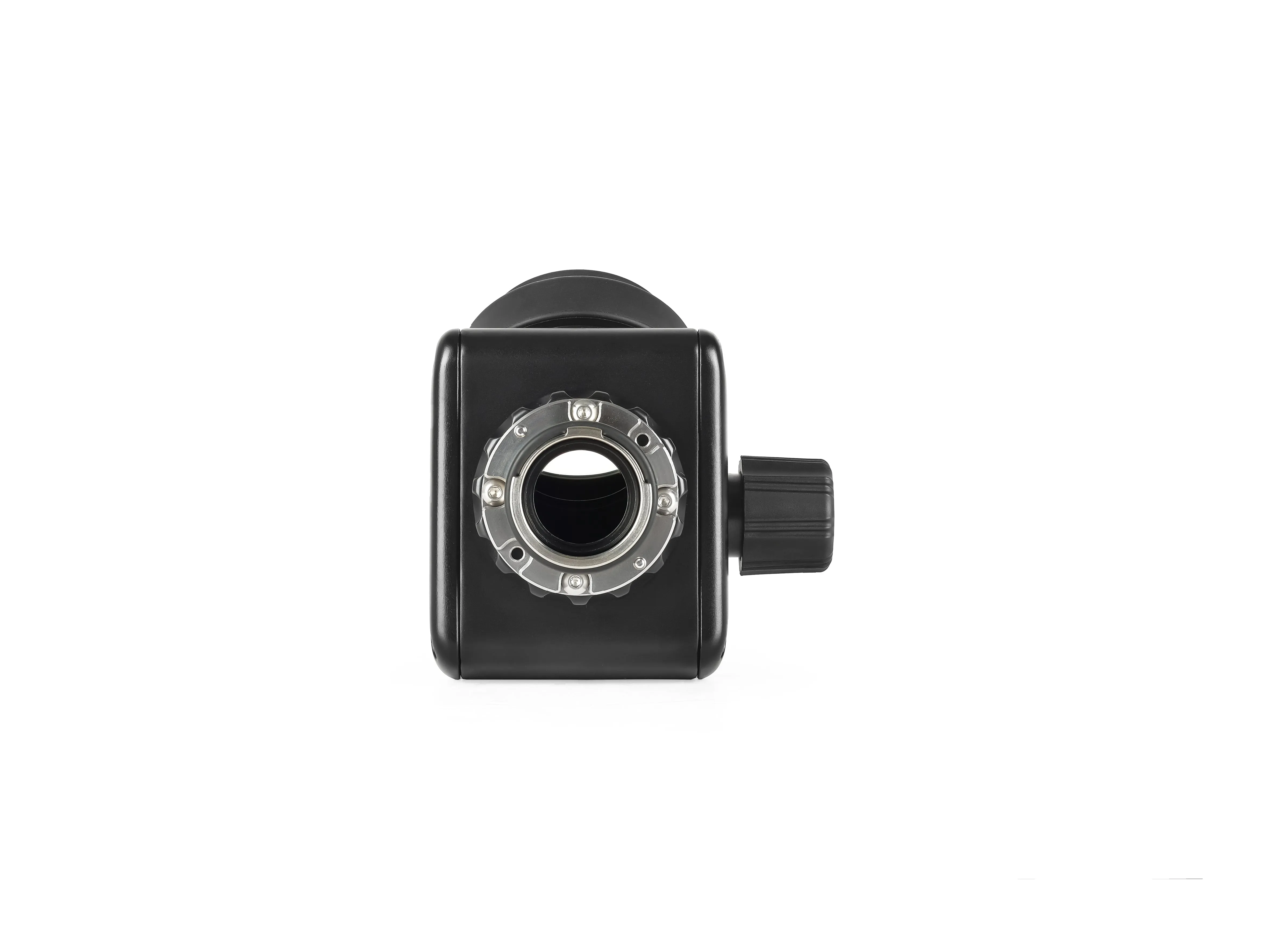 Nauticam Full Frame Angle Viewfinder 40°/ 0.8:1