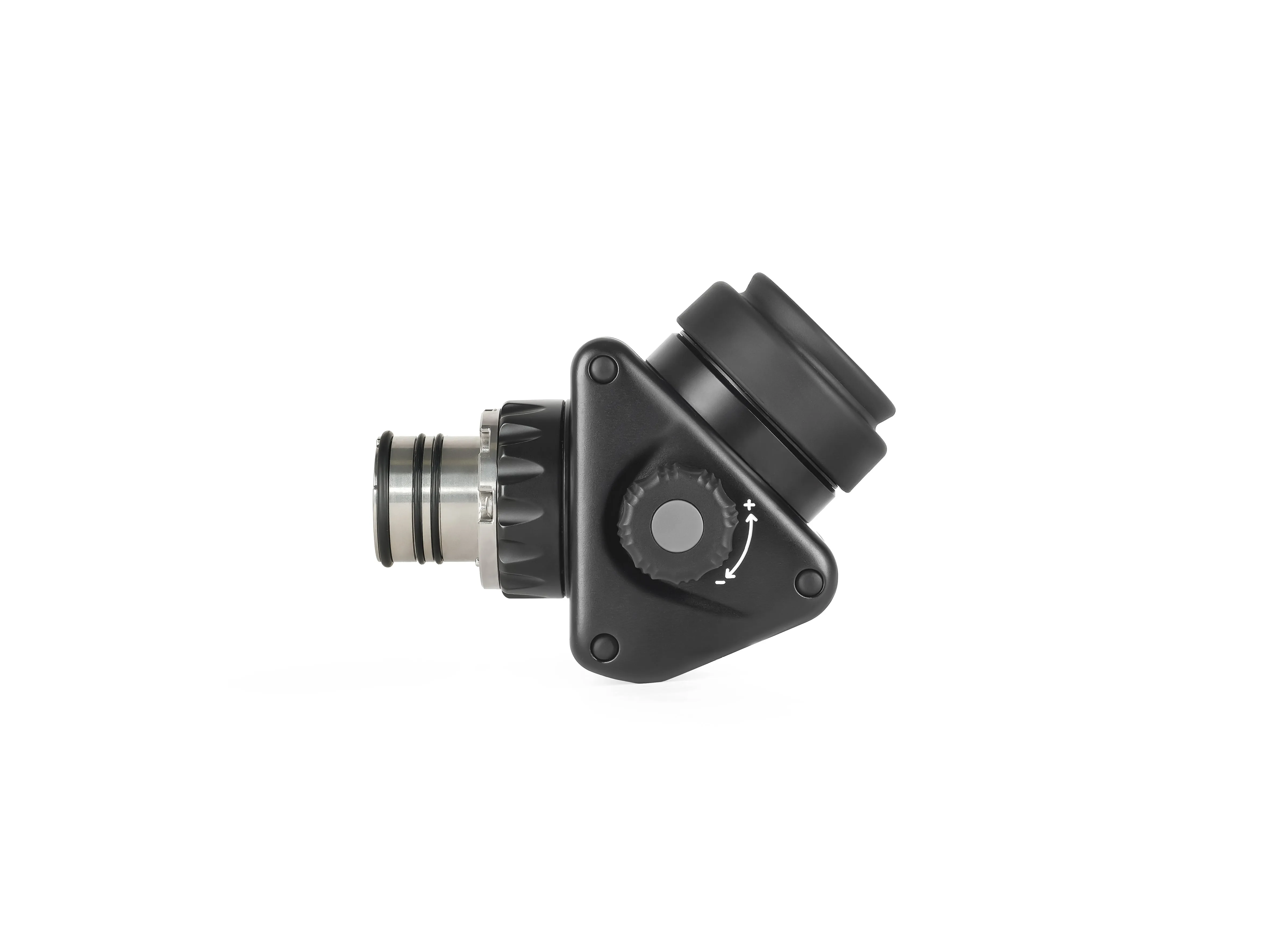 Nauticam Full Frame Angle Viewfinder 40°/ 0.8:1