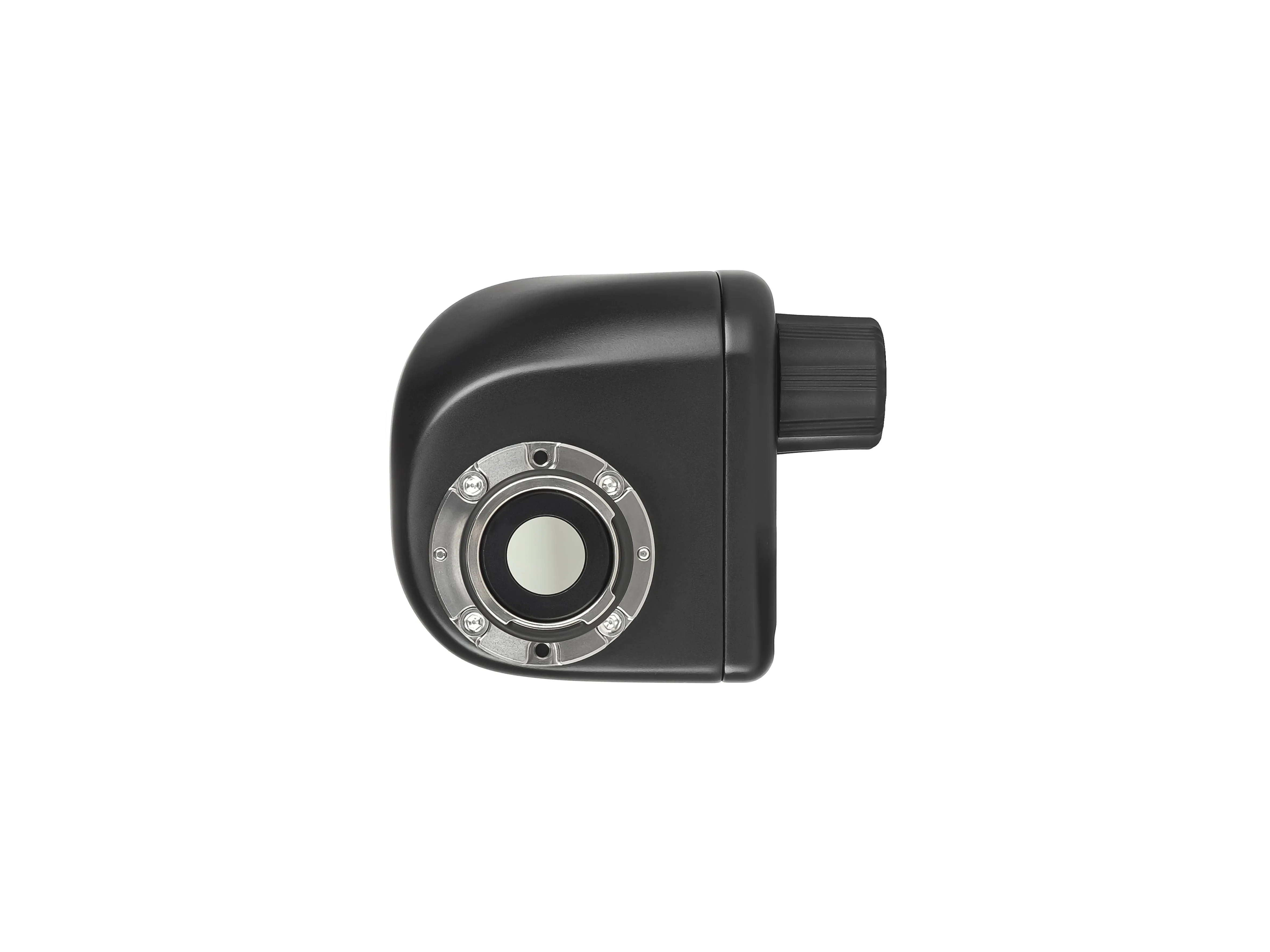 Nauticam Full Frame Straight Viewfinder 32°/ 1:1