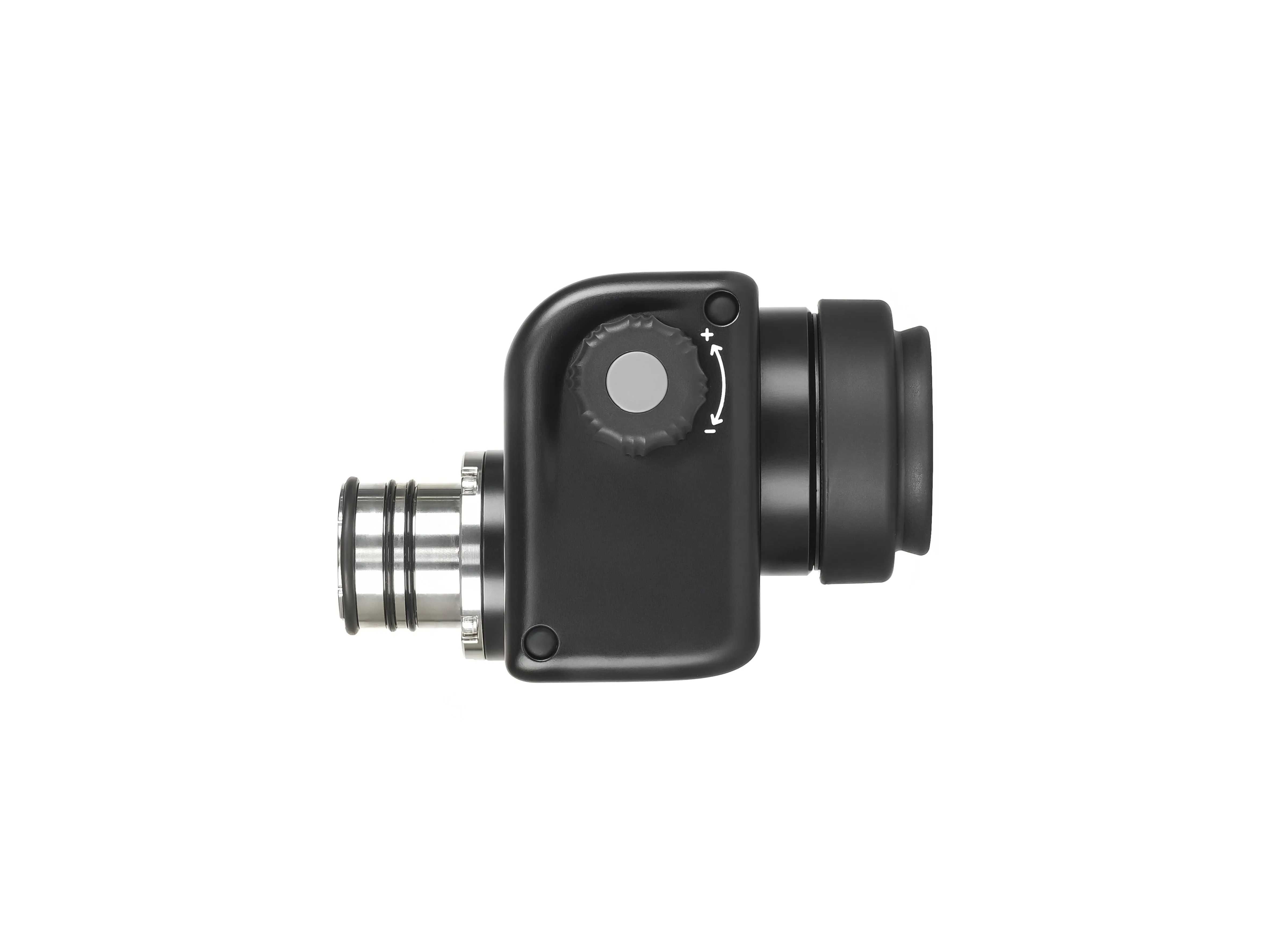 Nauticam Full Frame Straight Viewfinder 32°/ 1:1