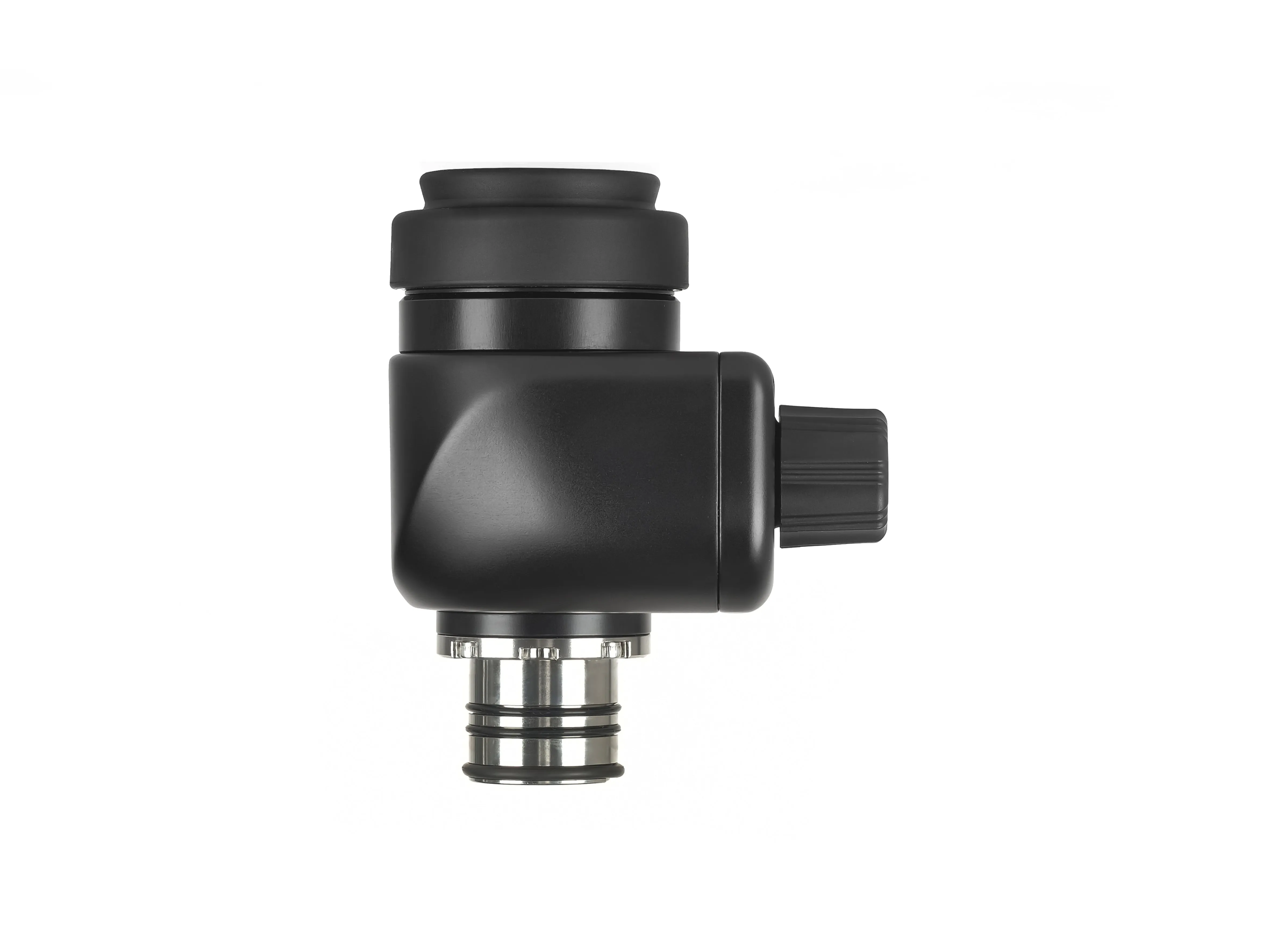 Nauticam Full Frame Straight Viewfinder 32°/ 1:1