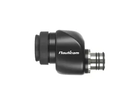 Nauticam Full Frame Straight Viewfinder 32°/ 1:1