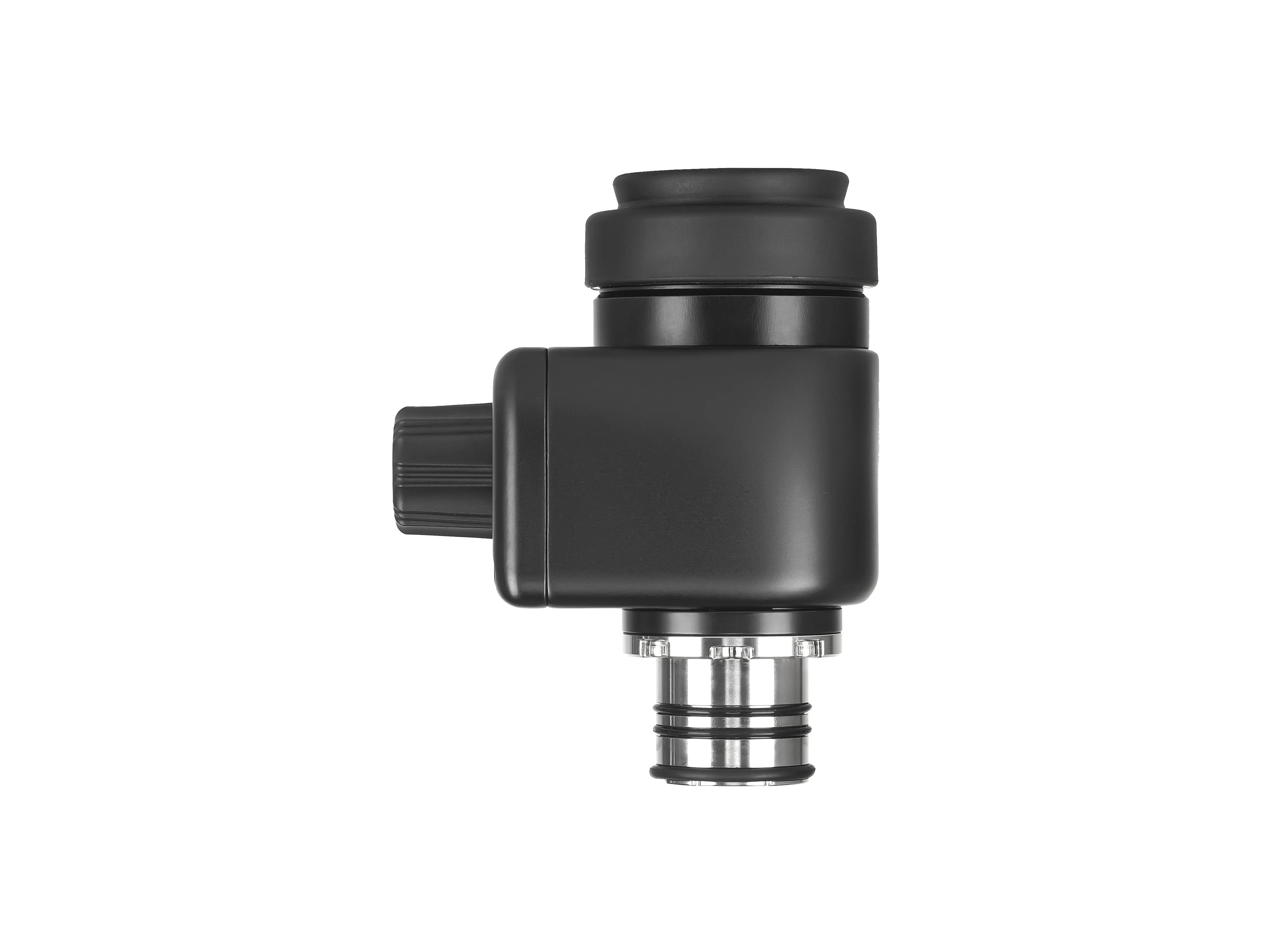Nauticam Full Frame Straight Viewfinder 32°/ 1:1