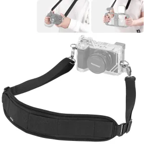 NEEWER CA070 Camera Cage Strap with Two D Rings