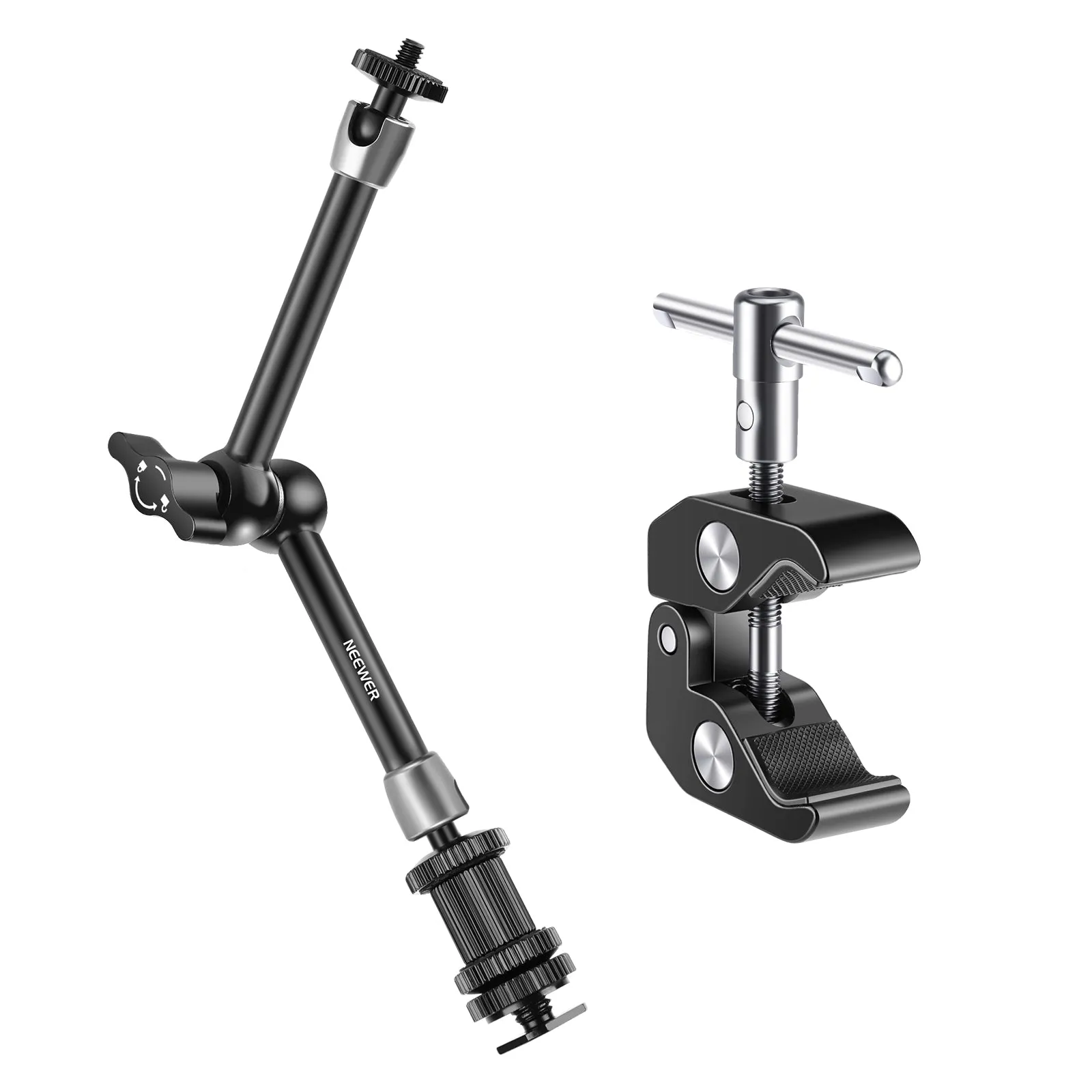 NEEWER ST20 Articulating Magic Arm