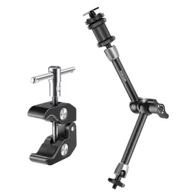 NEEWER ST20 Articulating Magic Arm