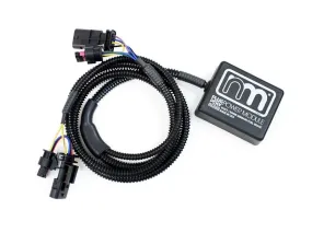 NEUSPEED Power Module • R-Chassis