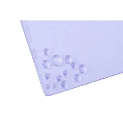 NiSi 100x100mm Natural Night Filter (Light Pollution Filter)