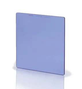NiSi 150x150mm Natural Night Filter (Light Pollution Filter)