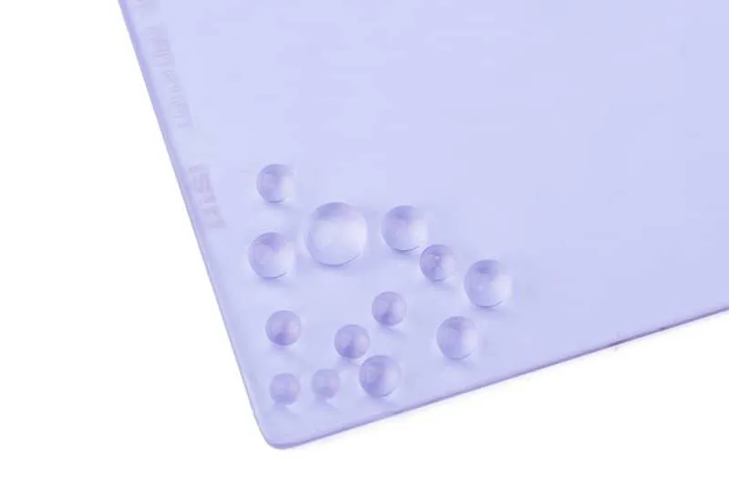 NiSi 150x150mm Natural Night Filter (Light Pollution Filter)