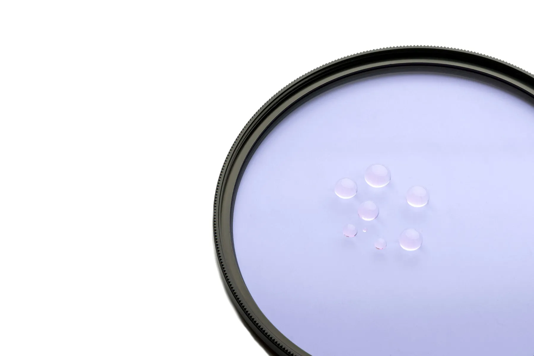 NiSi 52mm Natural Night Filter (Light Pollution Filter)