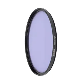 NISI 67mm Natural Light Filter