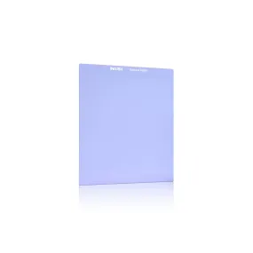 NiSi P1 Prosories Natural Night Filter for Mobile Phones