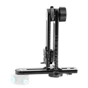 Nodal Ninja 6 panoramic head (no rotator)
