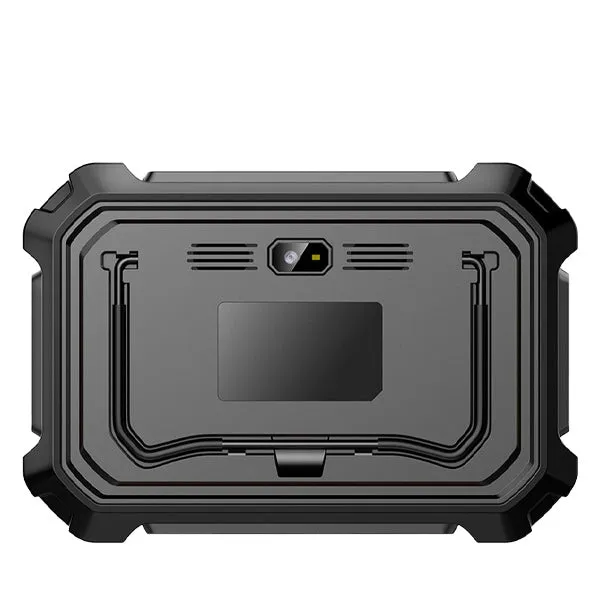 OBDStar - D800 - Marine Diagnostic Tool For Jet Ski / Outboard - 1 Year Of Free Updates