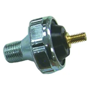 OIL PRESSURE SWITCH