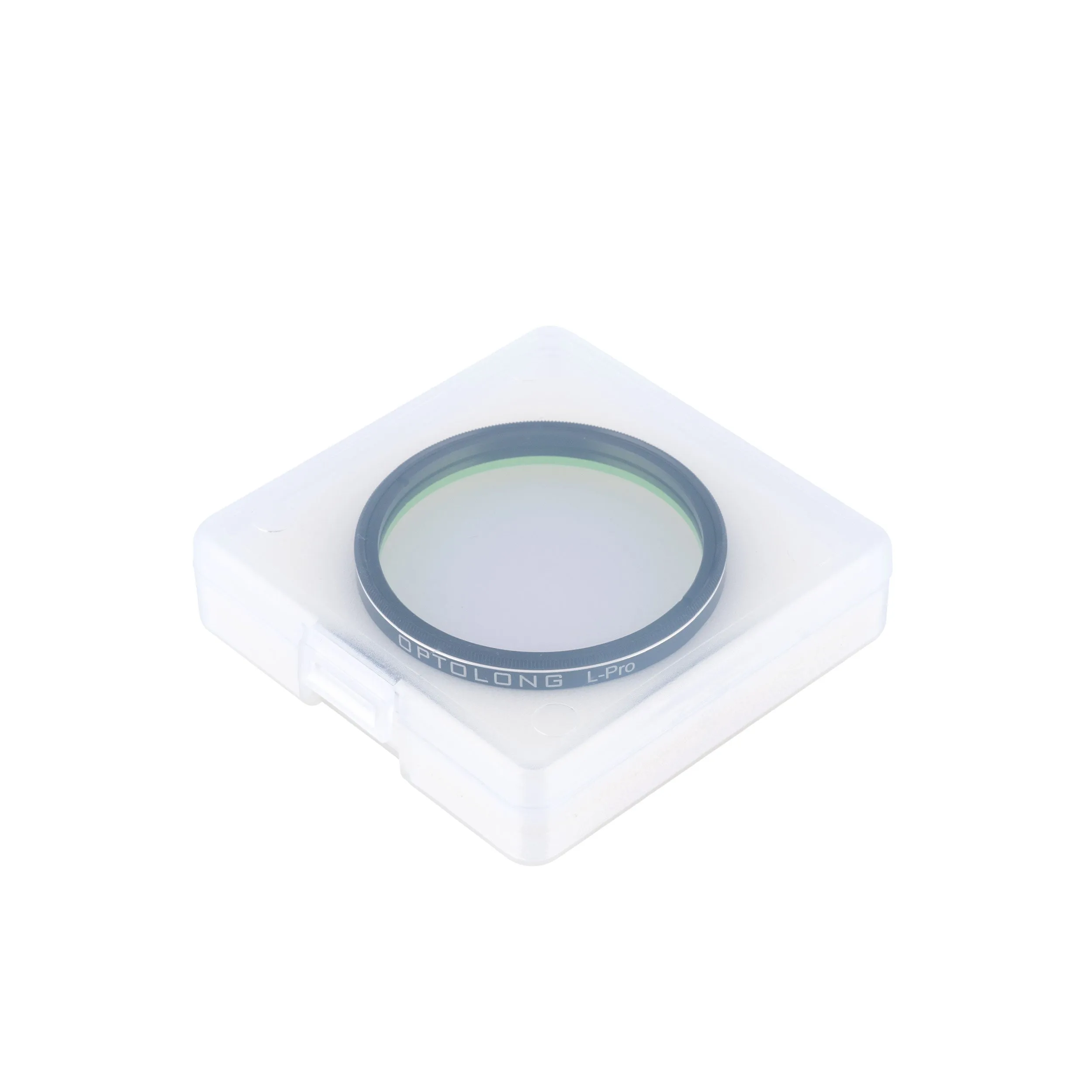 OPTOLONG 2" L-Pro Deep-Sky Light Pollution Filter