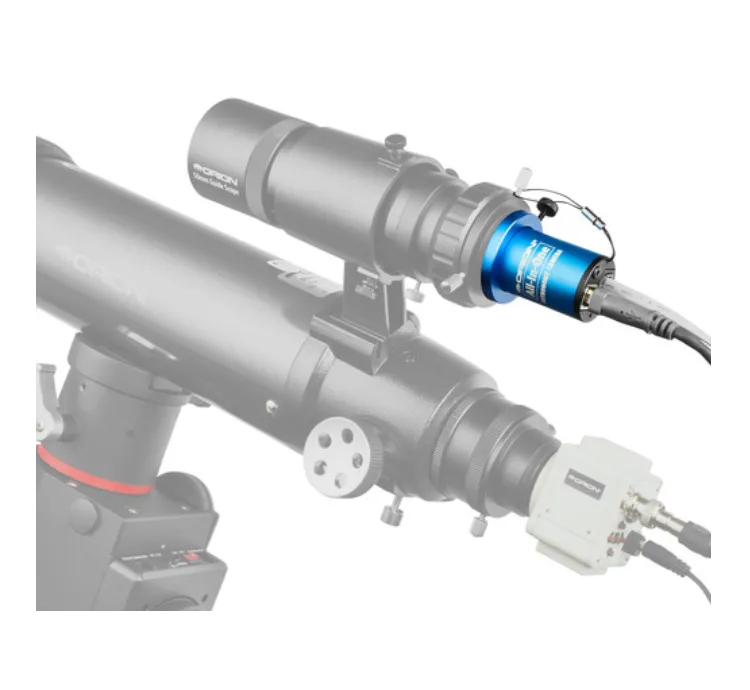 Orion StarShoot All-In-One Astro-Camera