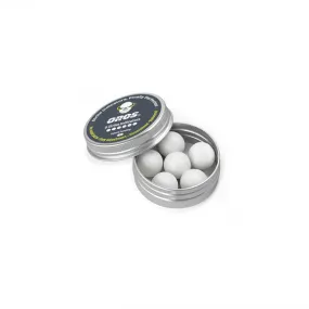 Oros Strike Indicator - 6 Pack - White