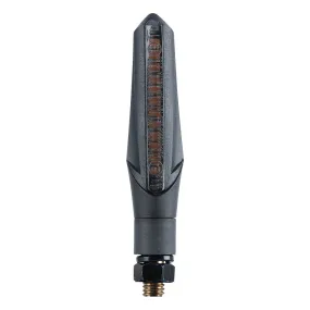 Oxford Nightrider Sequential Motorcycles Indicators Lights