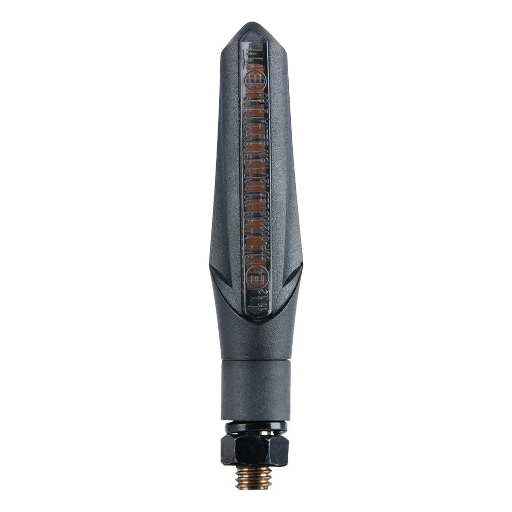 Oxford Nightrider Sequential Motorcycles Indicators Lights