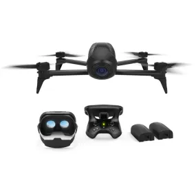 PARROT - Bebop 2 Power