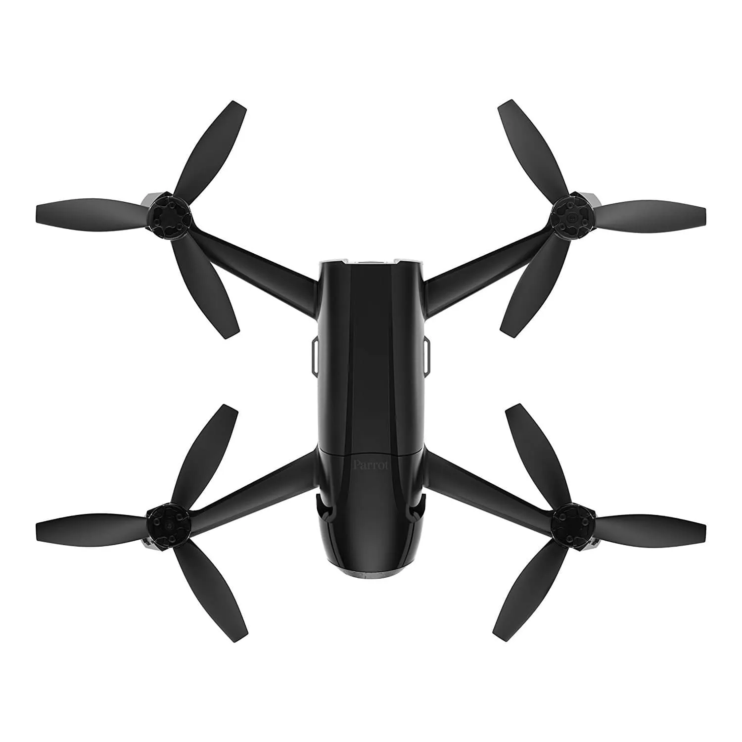 PARROT - Bebop 2 Power