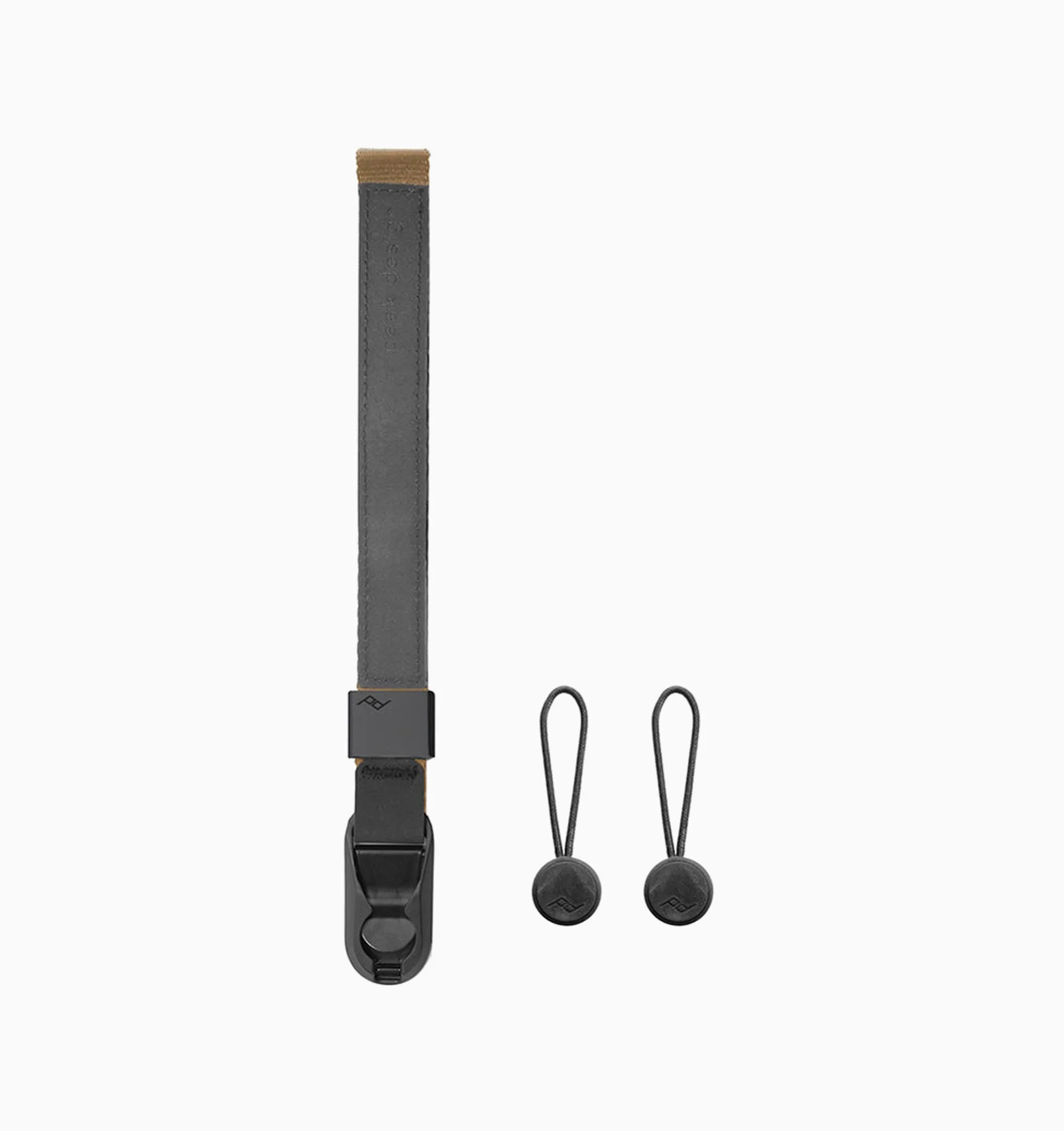 Peak Design Cuff Camera Strap