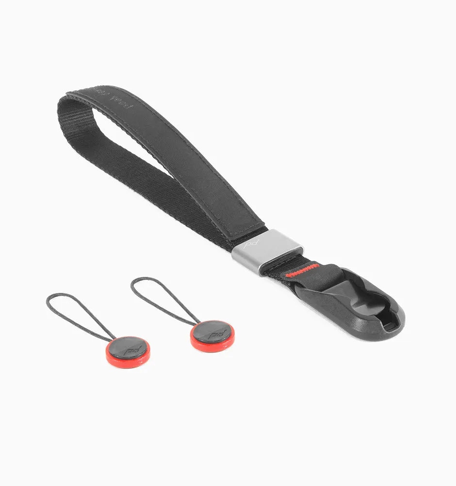 Peak Design Cuff Camera Strap